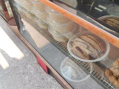 -百年德园(侯家塘店)