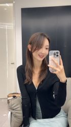 -MY HAIR 旗舰店