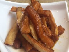 -泰煌鸡·上海白斩鸡·鸡汤面(鹤庆店)