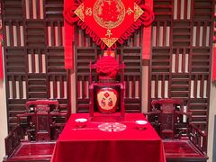 -中国黄酒博物馆