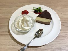 -LeTAO小樽洋果子铺(松烟店)
