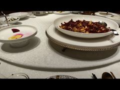 -红顶食府(滨湖九号店)