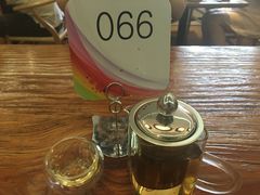-我茶人文茶馆