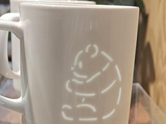 -永旺梦乐城(金银潭店)