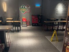 -麦当劳(漳州万达店)