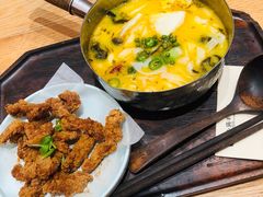 -小满手工粉(上海月星环球港店)