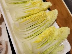 -裕德孚·非遗手切涮羊肉(东直门内大街店)