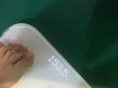 -山东科技大学（青岛校区）-图书馆