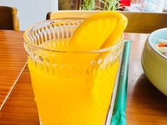 -雕刻时光咖啡馆(北师大店)