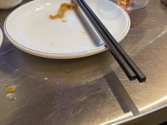 -潮悦牛肉火锅城(水贝店)