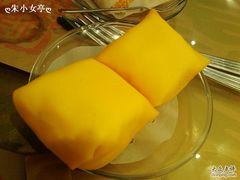 C360_2010-09-10&nbsp;13--糖朝(尖沙咀店)