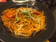 -机器人火炉披萨