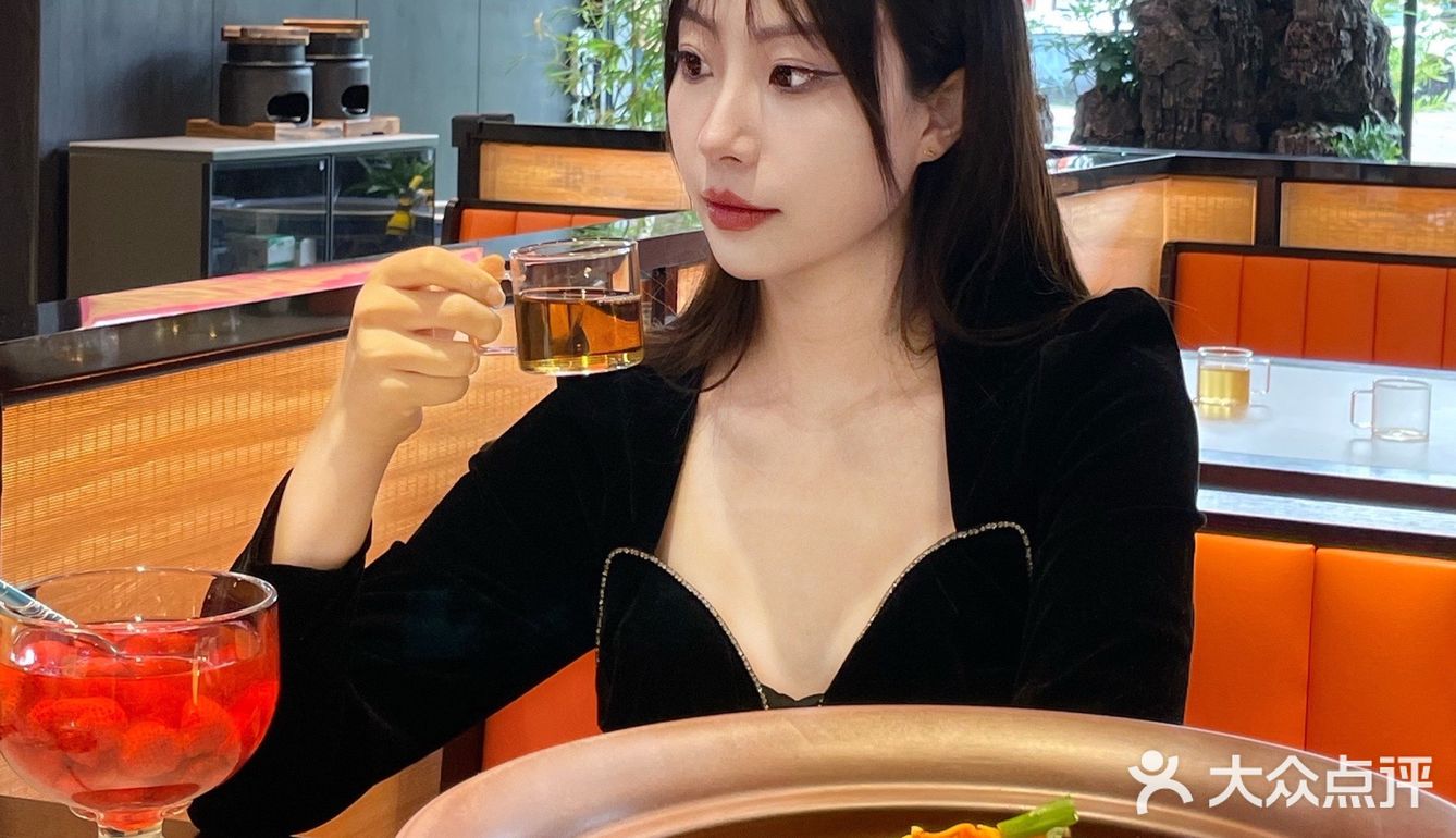 香的我直接能吃五碗️ 趁着新店开业打折赶紧来冲吧
