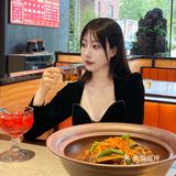 香的我直接能吃五碗️ 趁着新店开业打折赶紧来冲吧