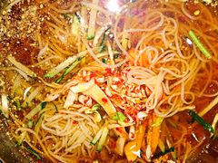 -春花民族美食(佳木斯总店)