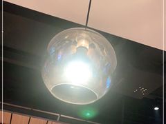 -季季红火锅(长沙步行街店)