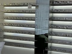 -刺鸟眼镜全国连锁(春熙路店)