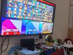 -Win Win电玩·日式の游戏馆