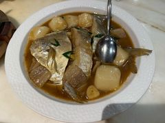 -宁海食府·涌宴(真和店)