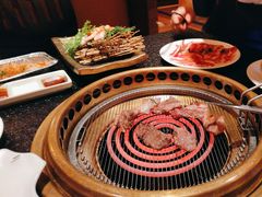 -牛家酒场(7mall店)