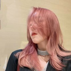 -a·f one hair salon