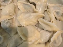-三姐妹饺子(东木头市店)