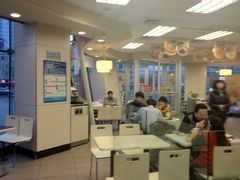 -肯德基(彩云城店)