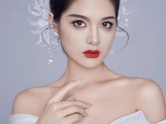 -吉田美学化妆美甲摄影培训(丽水校区)