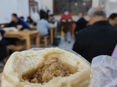 -百年德园(侯家塘店)