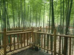 -陶祖圣境风景区