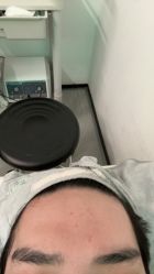 -清颜堂丨分子祛痘·功效美肤