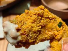 -KimPro 辛普乐概念韩餐