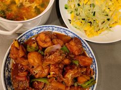 -优护佳医护级月嫂(和睦家浦西店)