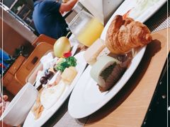 -杭州西湖仁和饭店(湖滨银泰in77店)