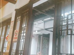 -三林本帮馆(中林街店)
