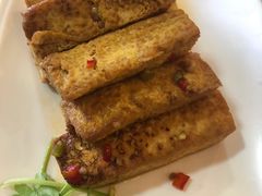 -港畔赶海蒸汽海鲜烧烤自助(仙螺岛店)