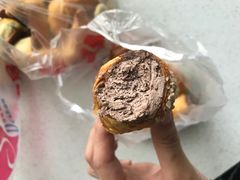 -爱德顺糕点食屋(利民道店)
