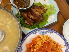 -鼎香润(德胜门内店)