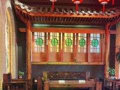 -大鸽饭(马王堆店)