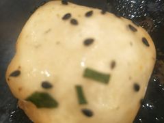 -老盛兴汤包馆(临汾店)
