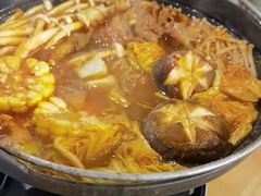 -像素研食The pixlab (皮市街店)