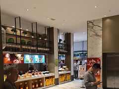 -映像威海·海鲜味道(经区店)