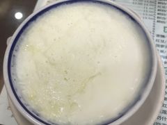 双皮奶-仁信老铺(华盖路店)