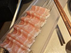 -重八牛府(花乡奥莱店)