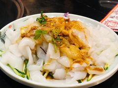 -粗粮人家(簋街店)