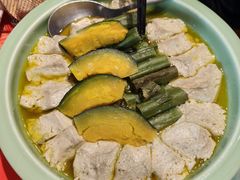 -孔乙己酒家(虹桥路店)