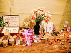 -猫相扑零食杂货铺(欧洲城店)