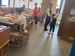 -宁波杉井奥特莱斯广场