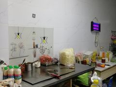 -缘顺缘兴玉米饼(吉杨路店)