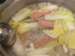 -润园四季椰子鸡火锅(南山海岸城店)
